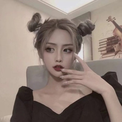 青木康直 - 少儿动画片免费在线观看 - 小程序观影
